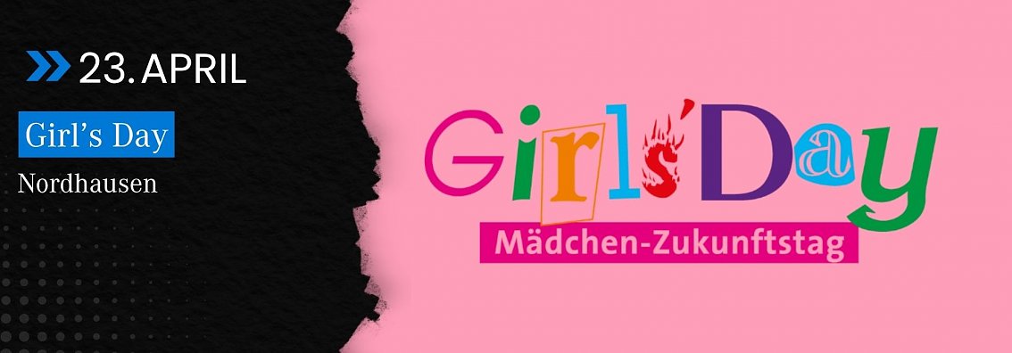 Girls Day
