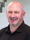 Portrait von Ralf Heider