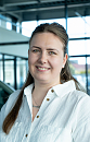 Portrait von Laura Schreiber