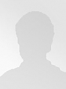 Portrait von Philipp Gottschalk
