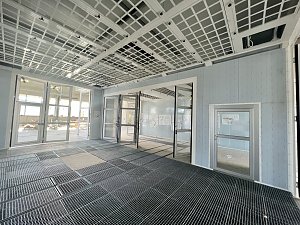 +++ Baustellen-Update aus Erfurt +++