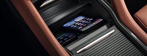 �koda Kodiaq