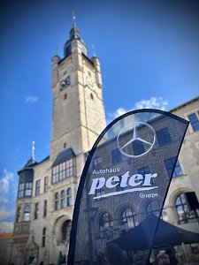 25. Dessauer CityRUN