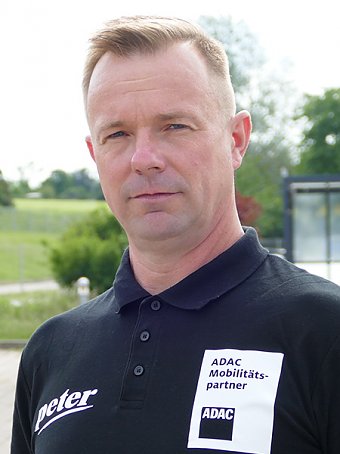 Martin Apitius