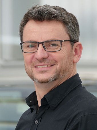 Marc Mieth