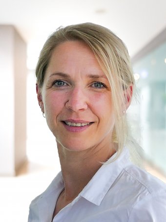 Julia Johlke