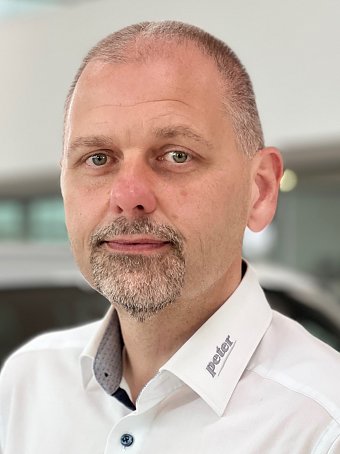 J&ouml;rg Dielenschneider
