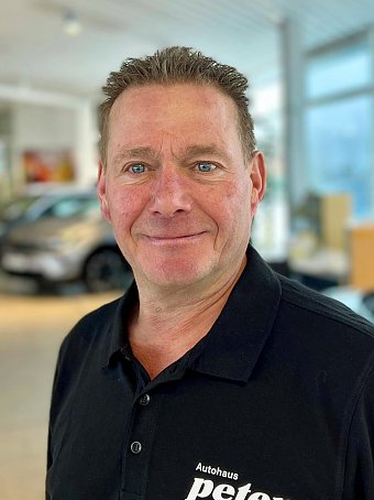 Stefan G&uuml;nther